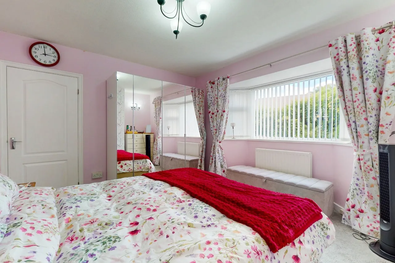 Ercall Lane, Wellington, Telford TF1 2DY, photo 16