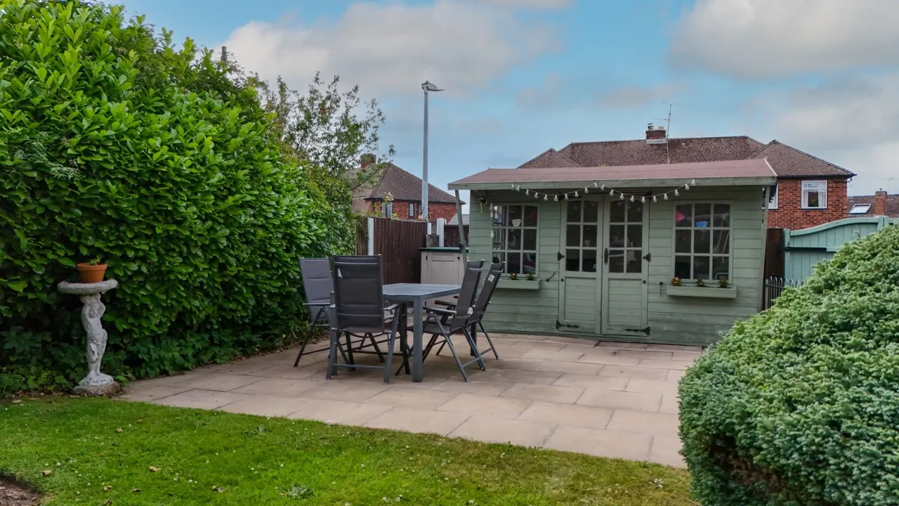 Ercall Lane, Wellington, Telford TF1 2DY, photo 25