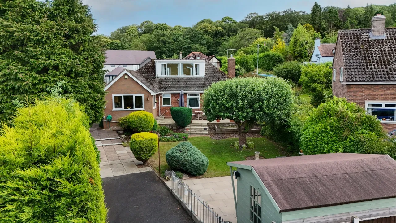 Ercall Lane, Wellington, Telford TF1 2DY, photo 30