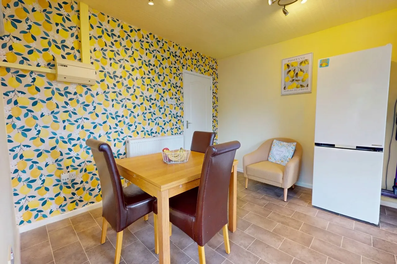 Ercall Lane, Wellington, Telford TF1 2DY, photo 9