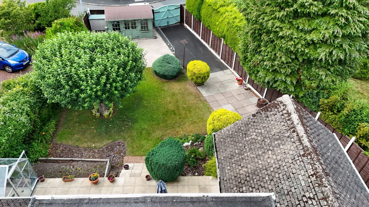 Ercall Lane, Wellington, Telford TF1 2DY, photo 31