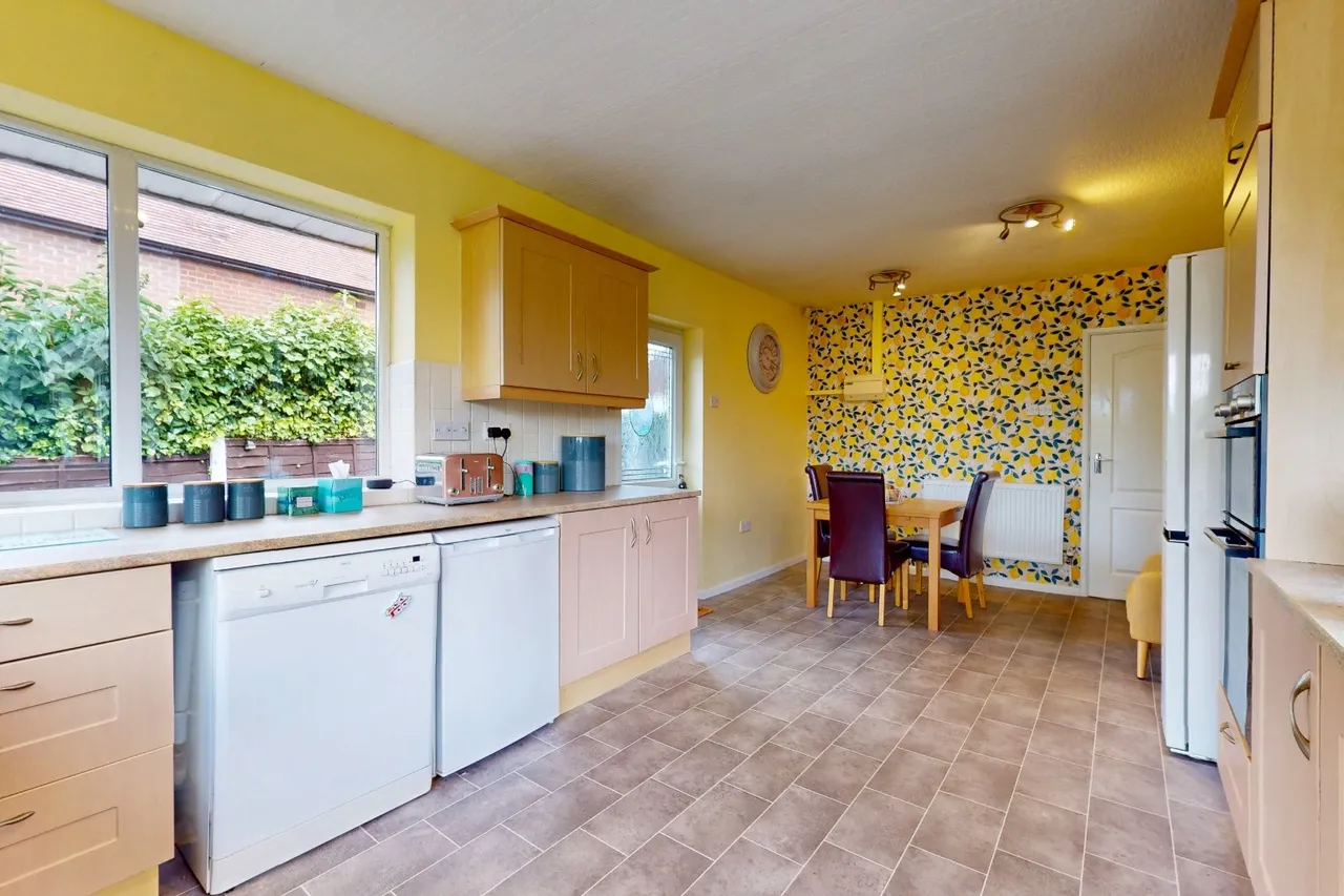 Ercall Lane, Wellington, Telford TF1 2DY, photo 8