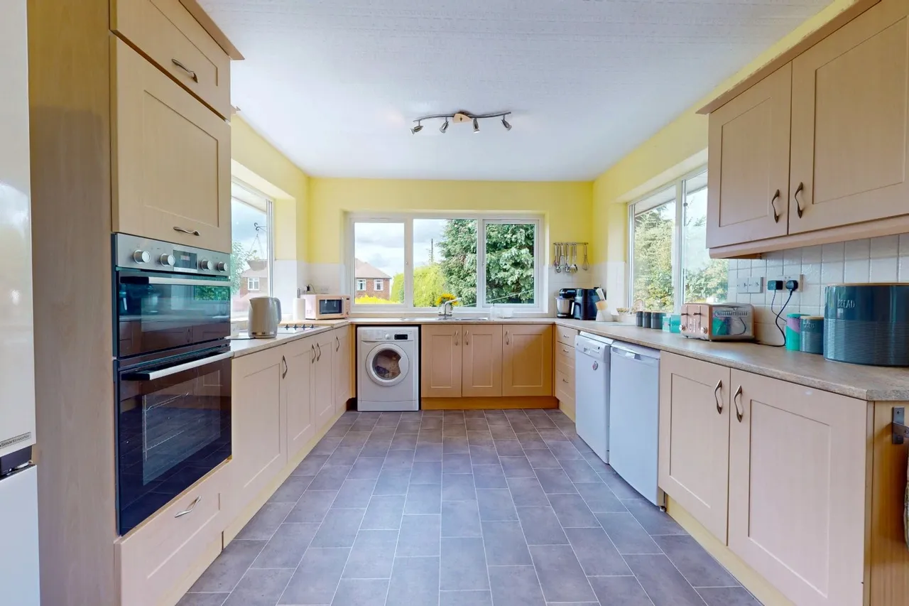 Ercall Lane, Wellington, Telford TF1 2DY, photo 6