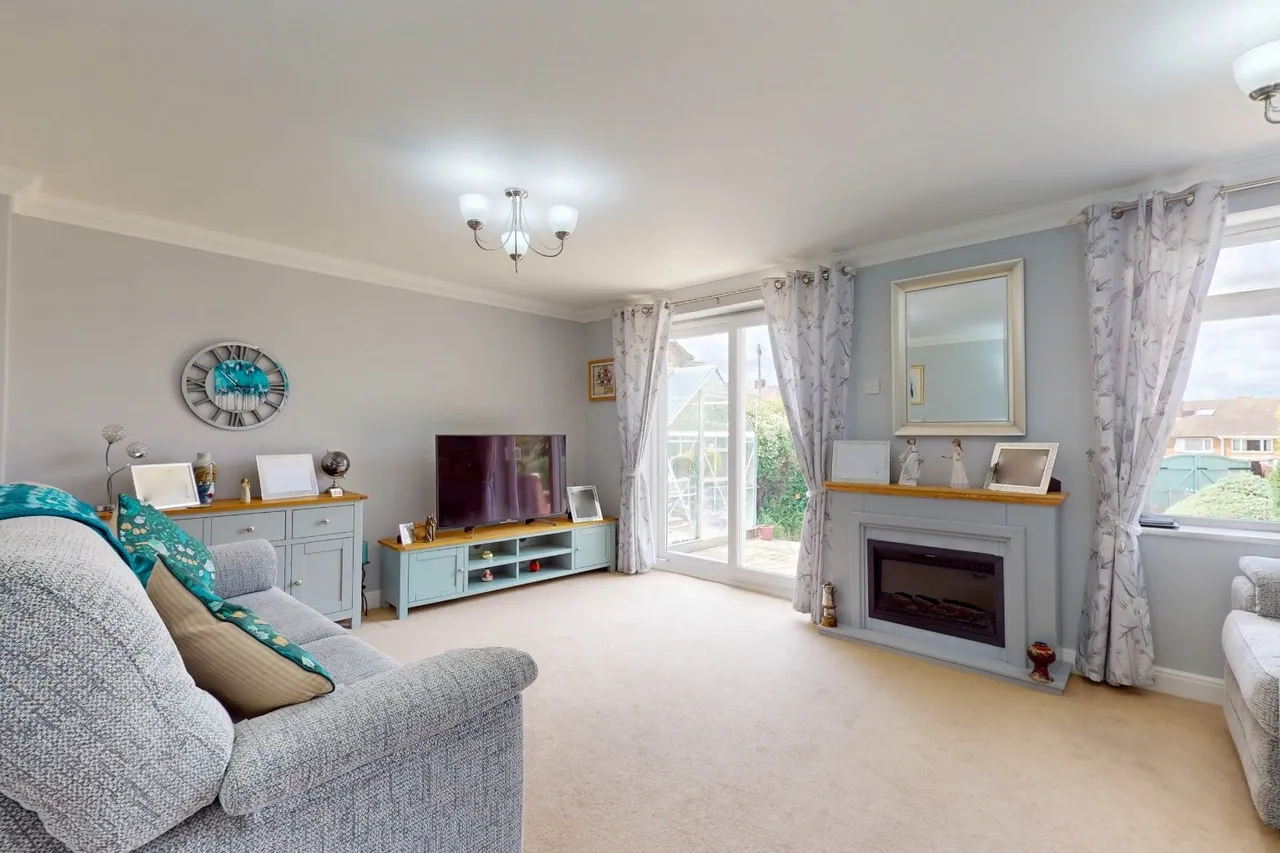 Ercall Lane, Wellington, Telford TF1 2DY, photo 10