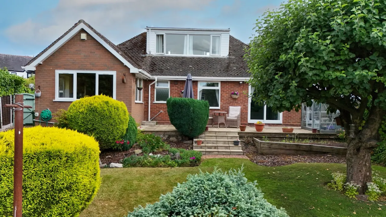 Ercall Lane, Wellington, Telford TF1 2DY, photo 27