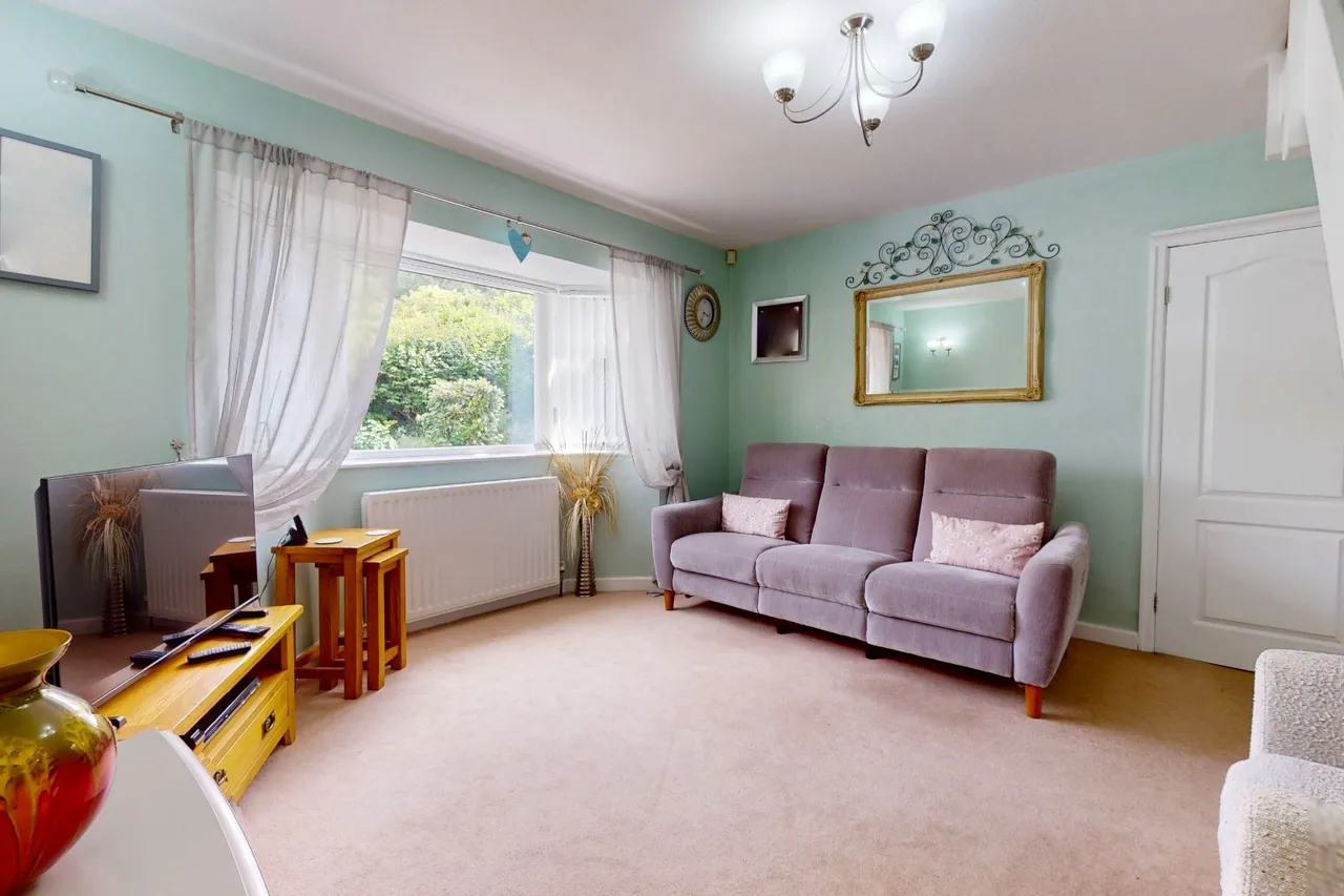 Ercall Lane, Wellington, Telford TF1 2DY, photo 13