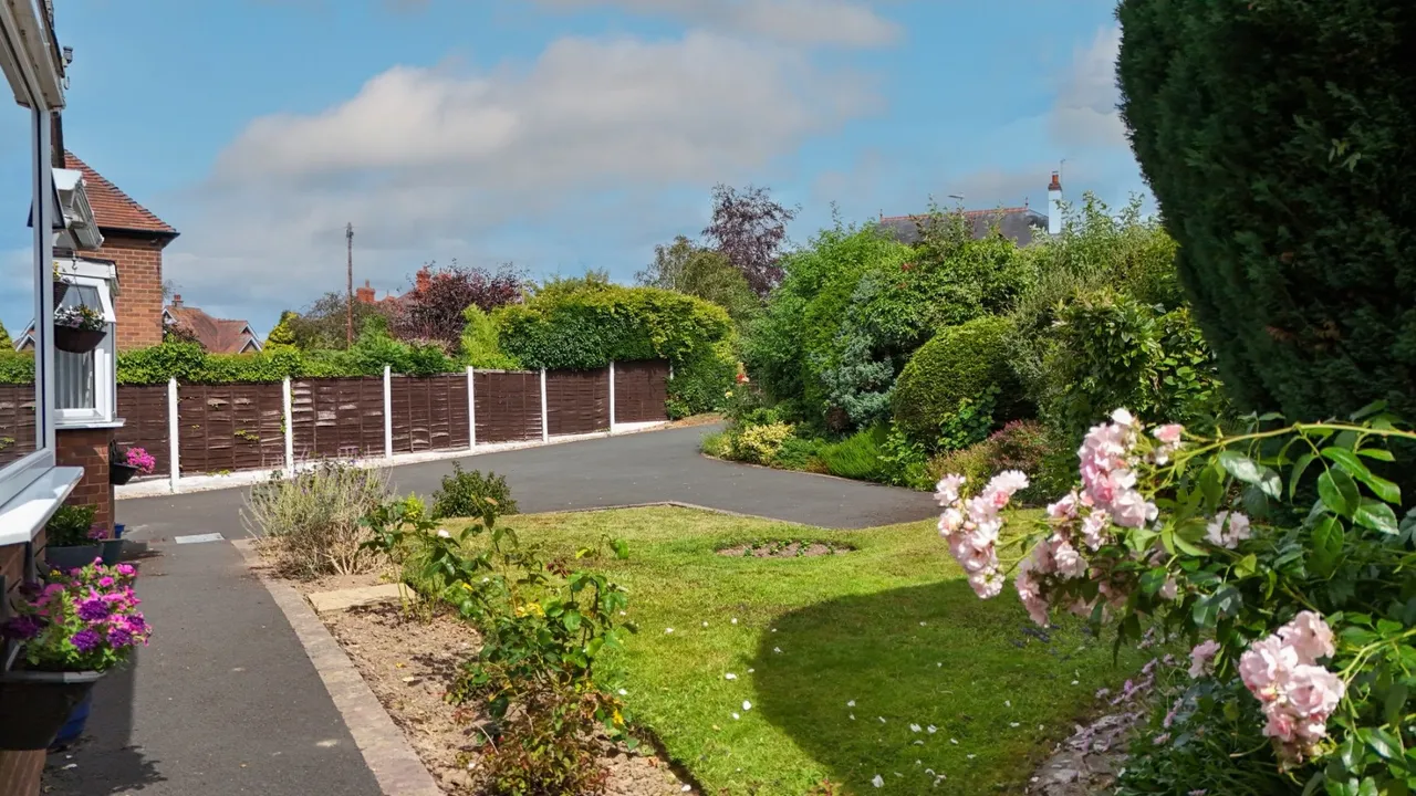 Ercall Lane, Wellington, Telford TF1 2DY, photo 33