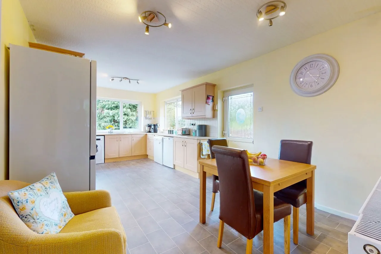 Ercall Lane, Wellington, Telford TF1 2DY, photo 7