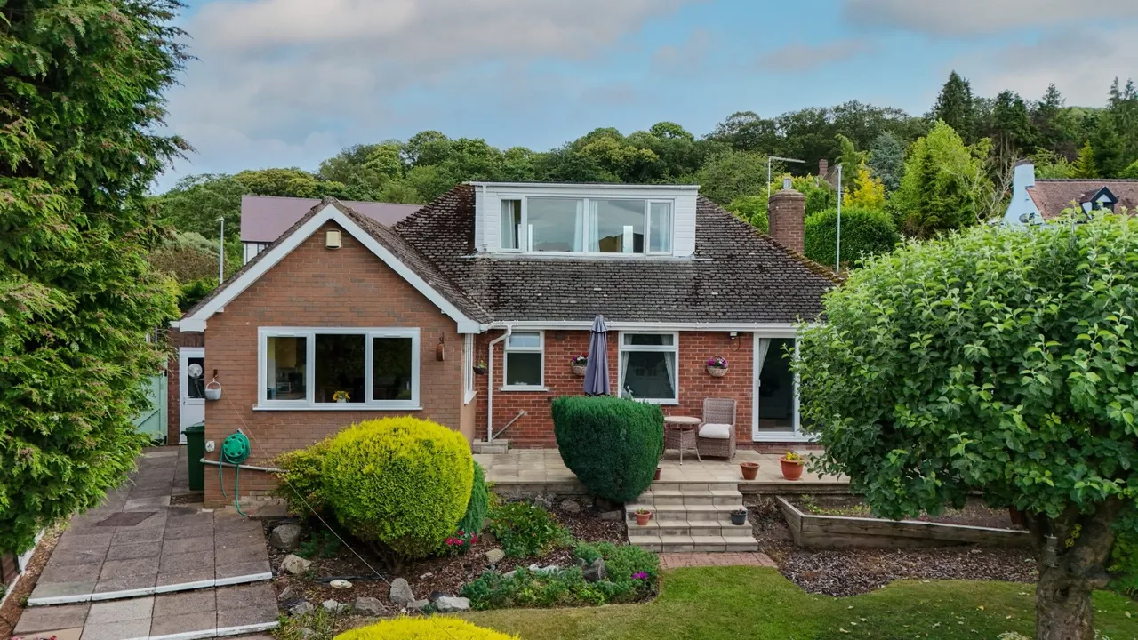 Ercall Lane, Wellington, Telford TF1 2DY, photo 29