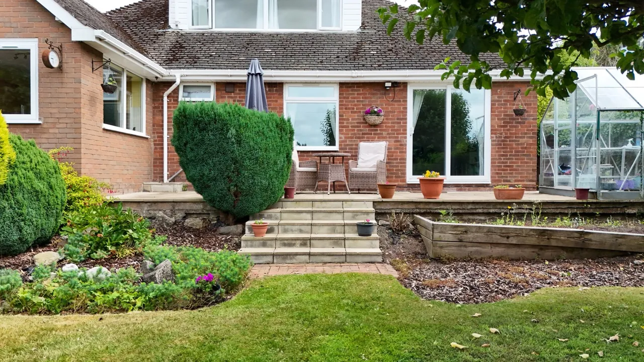 Ercall Lane, Wellington, Telford TF1 2DY, photo 22