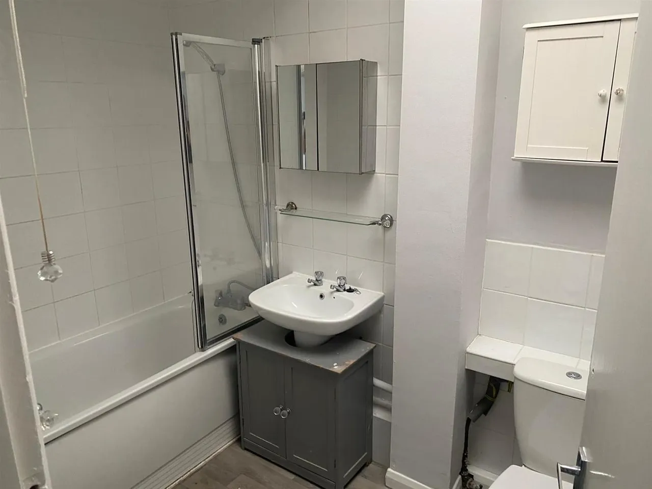 West Kingsdown, Sevenoaks, Kent TN15 6HD, photo 7
