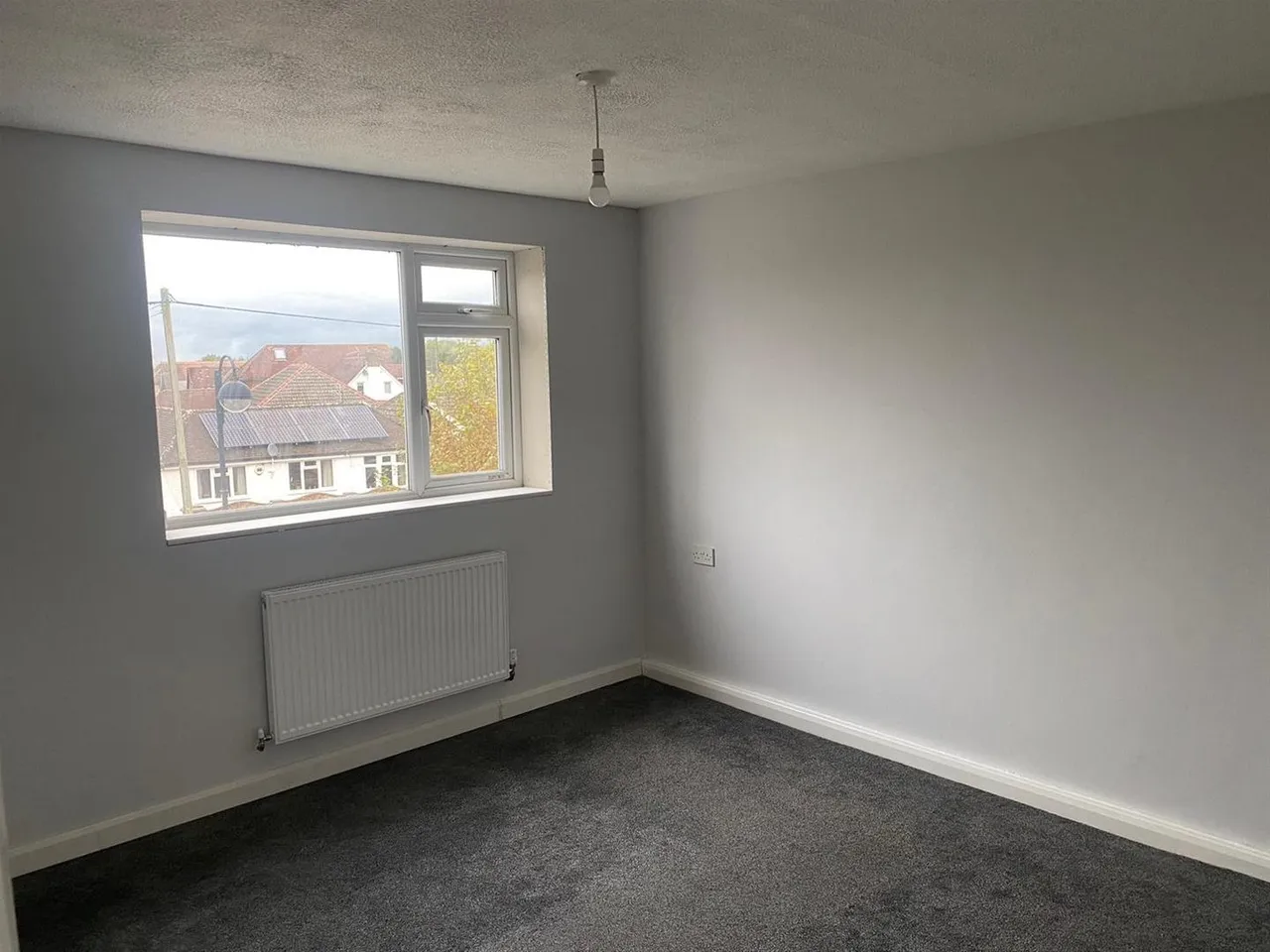 West Kingsdown, Sevenoaks, Kent TN15 6HD, photo 6