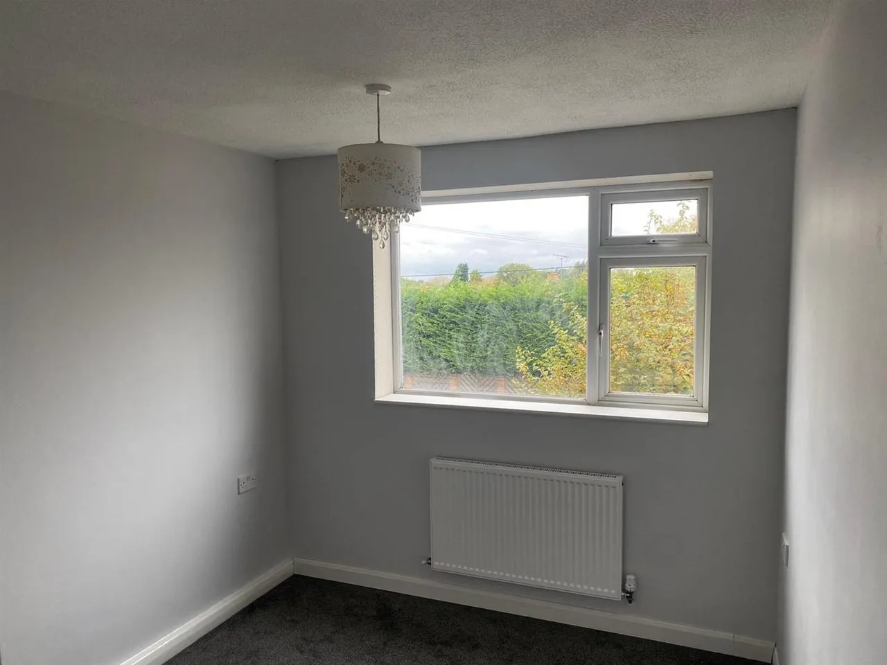 West Kingsdown, Sevenoaks, Kent TN15 6HD, photo 8