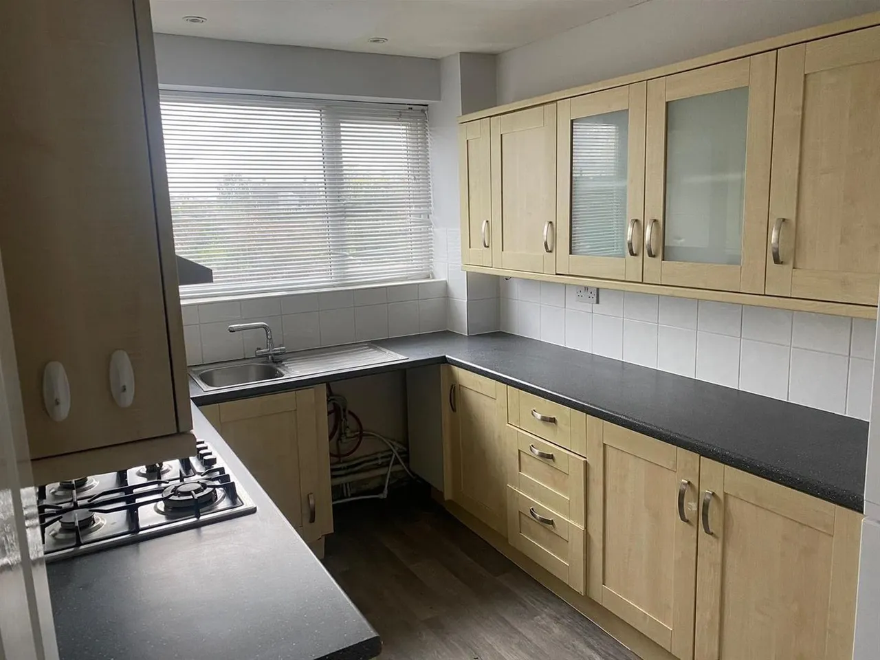 West Kingsdown, Sevenoaks, Kent TN15 6HD, photo 5