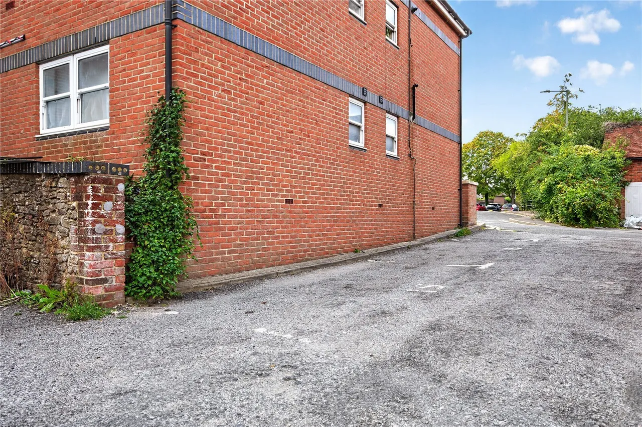Lower South Street, Godalming, GU7, photo 6