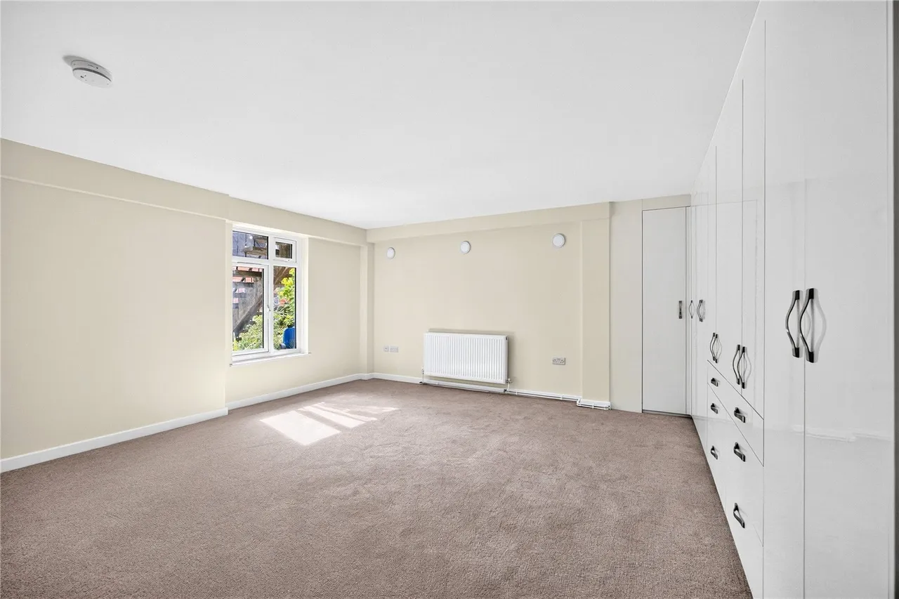 Lower South Street, Godalming, GU7, photo 17