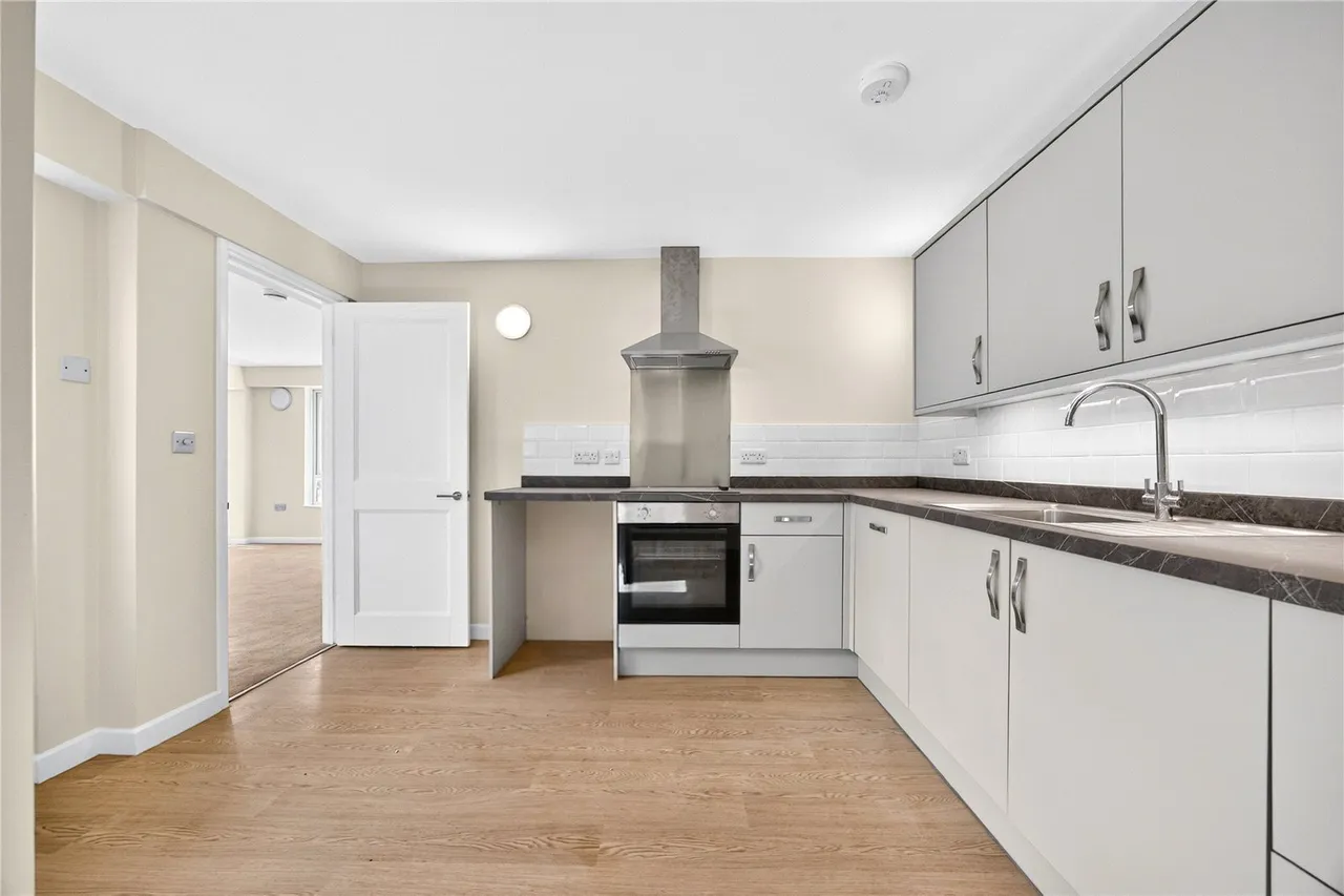 Lower South Street, Godalming, GU7, photo 5