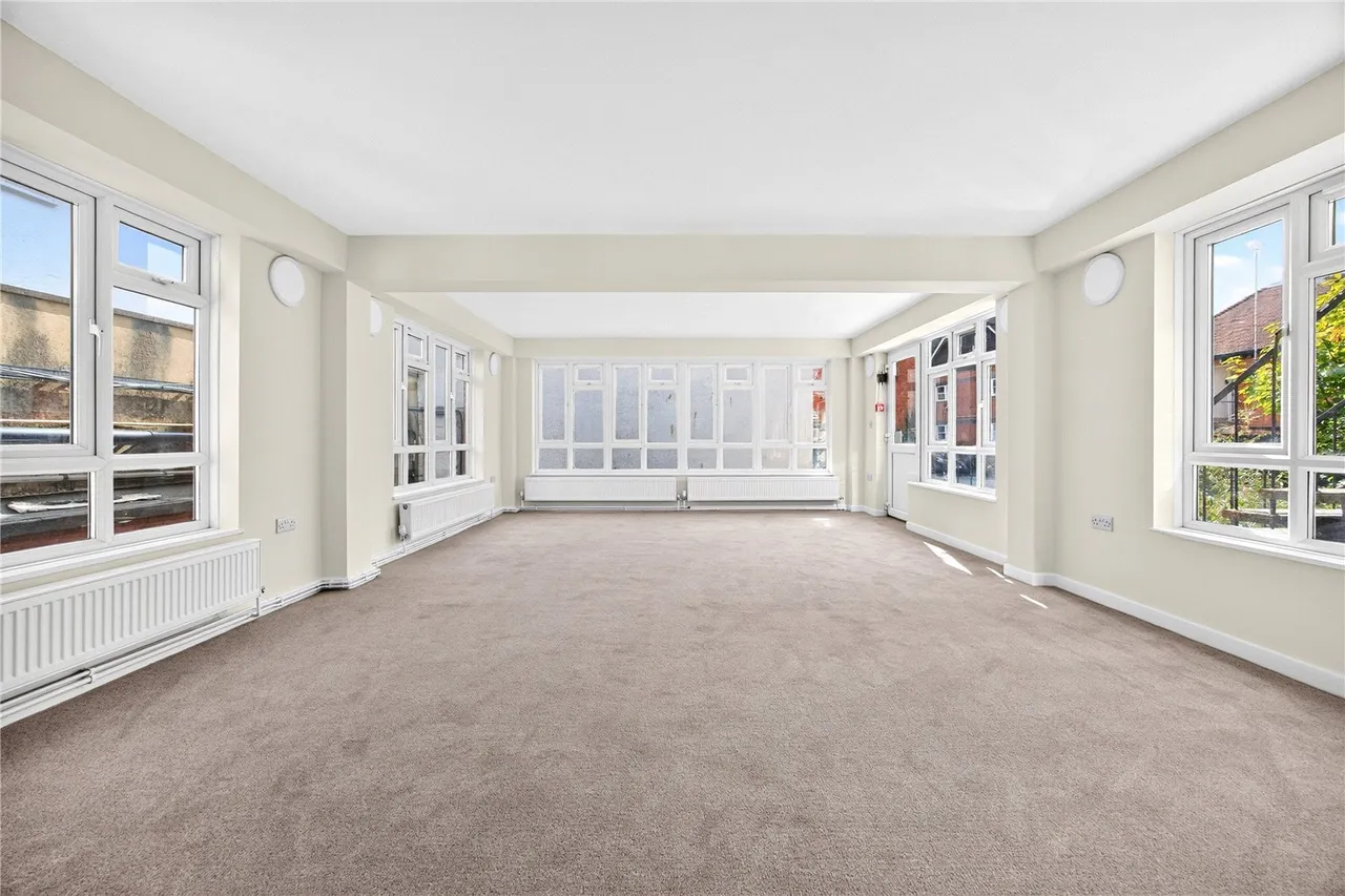 Lower South Street, Godalming, GU7, photo 9