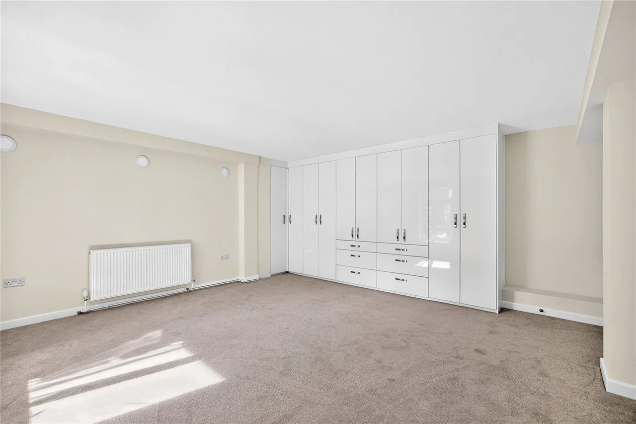 Lower South Street, Godalming, GU7, photo 7