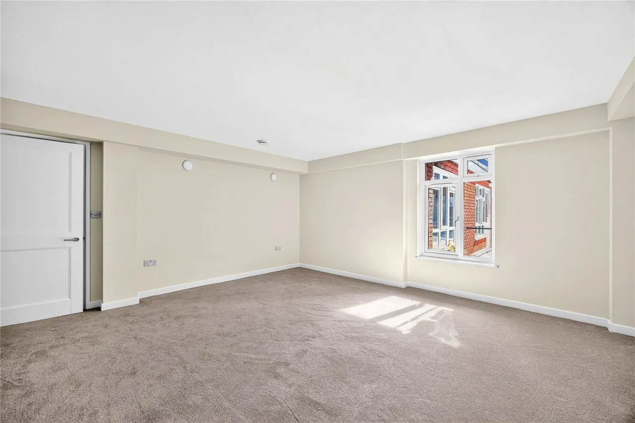 Lower South Street, Godalming, GU7, photo 18