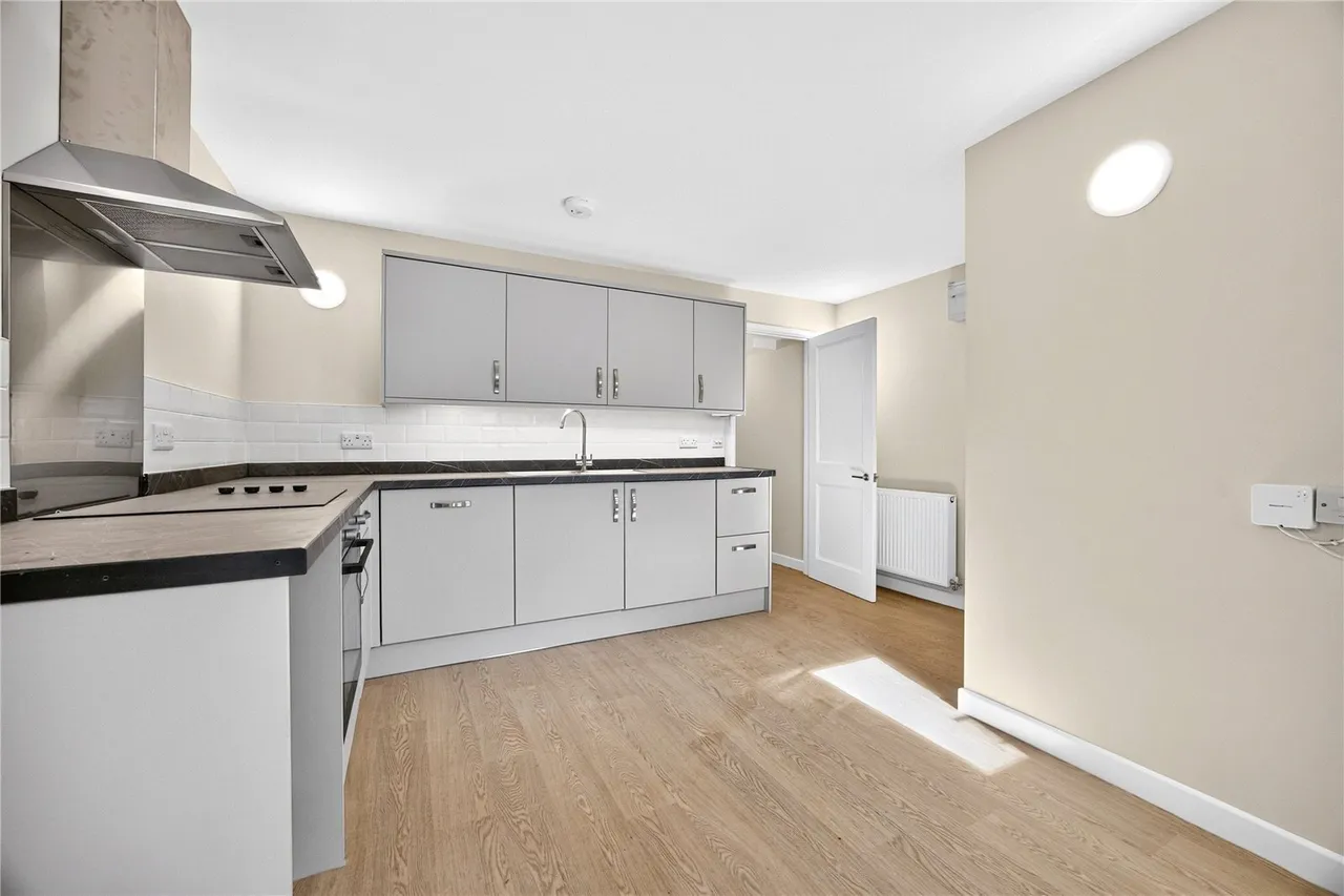 Lower South Street, Godalming, GU7, photo 21