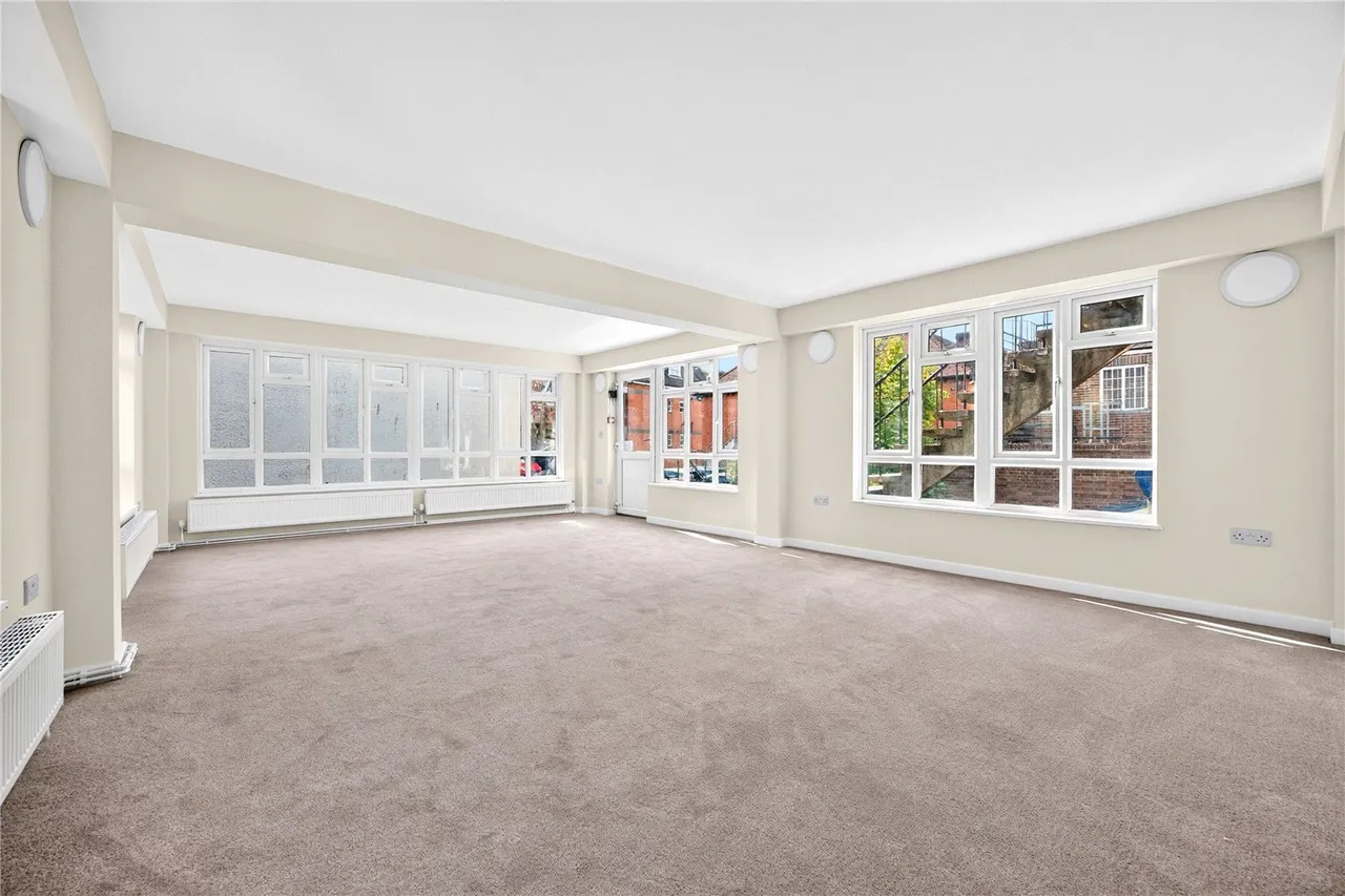 Lower South Street, Godalming, GU7, photo 12