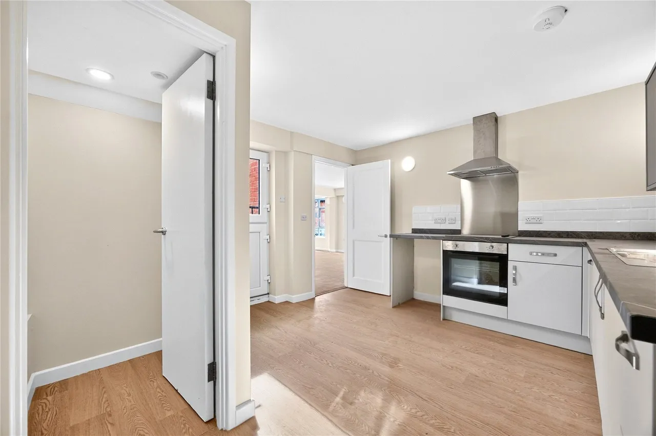Lower South Street, Godalming, GU7, photo 22