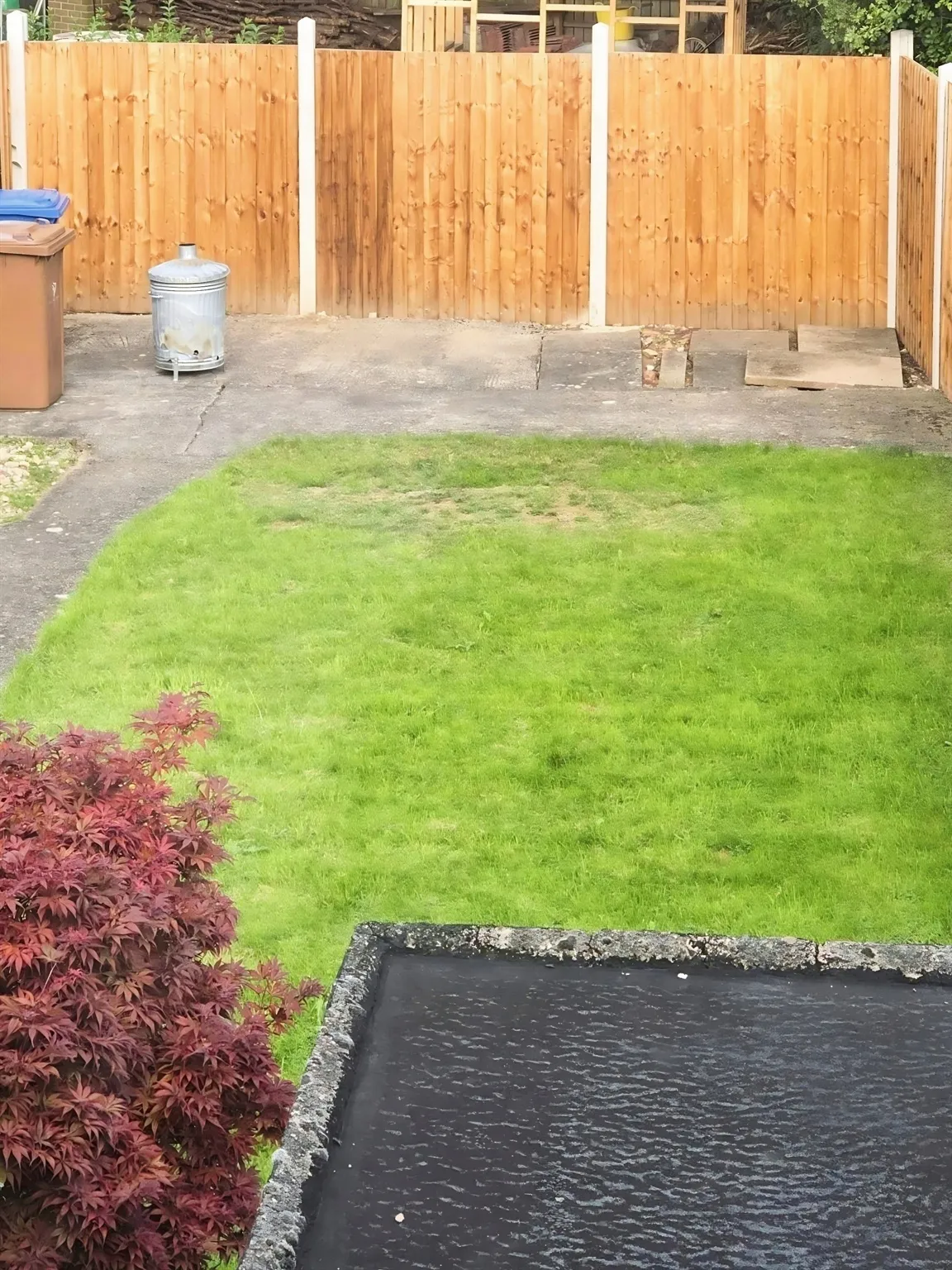 Cowper Street, Sinfin, DE24, photo 20