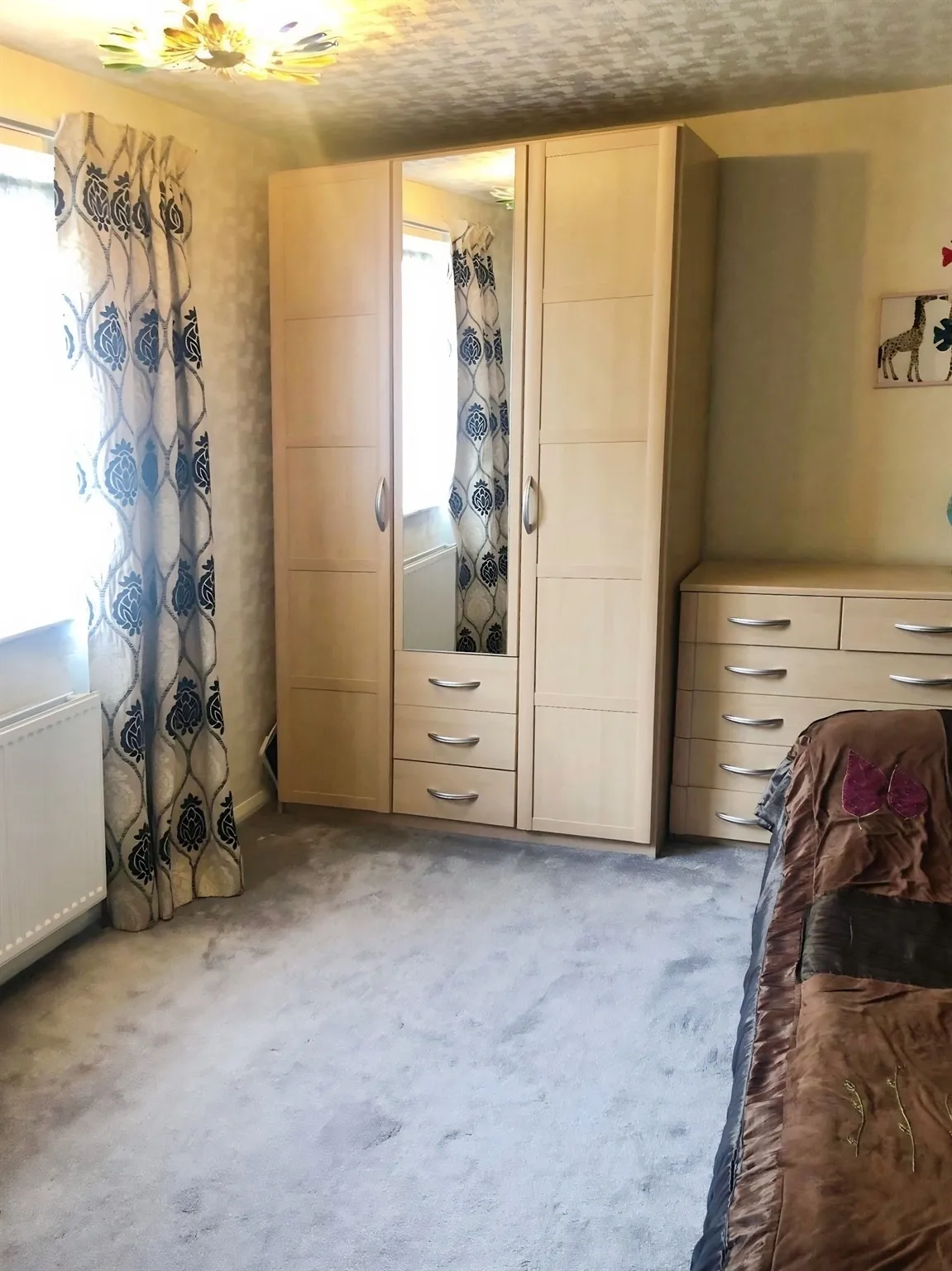 Cowper Street, Sinfin, DE24, photo 8