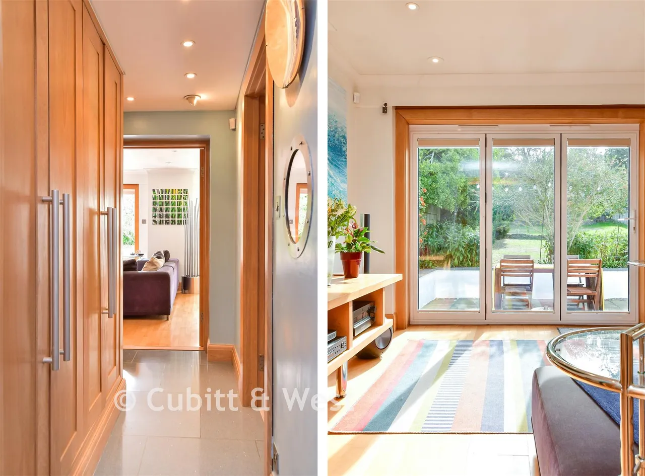 Central Avenue, Telscombe Cliffs, BN10, photo 5