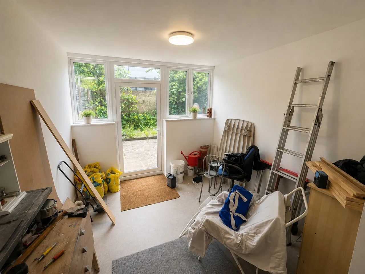 Compton Avenue, Brighton, BN1, photo 3