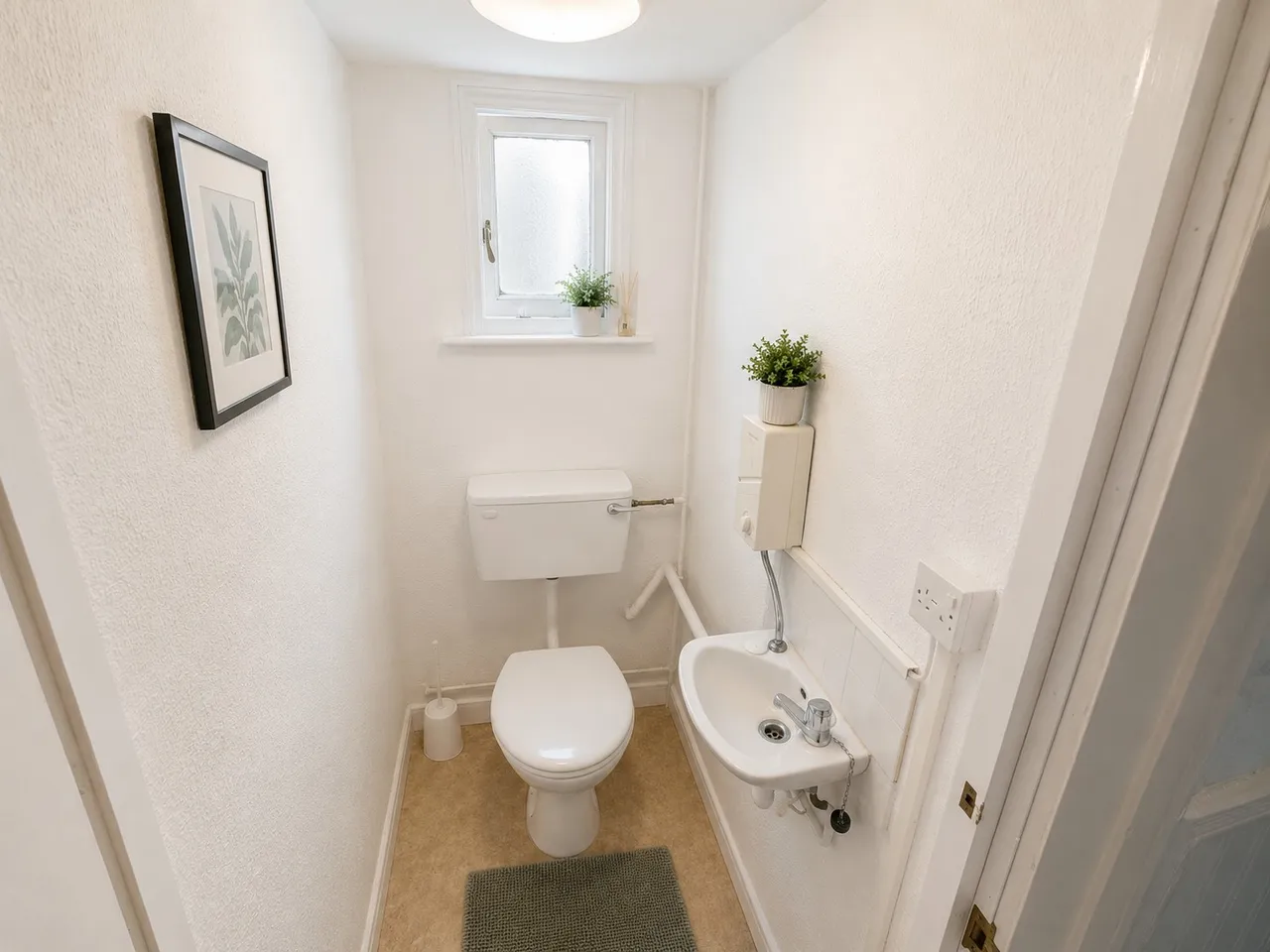Compton Avenue, Brighton, BN1, photo 5