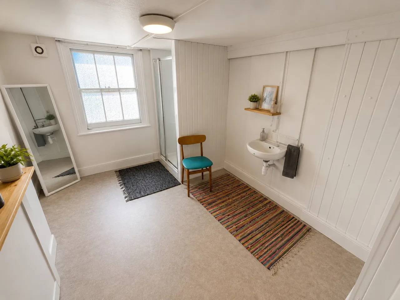 Compton Avenue, Brighton, BN1, photo 6