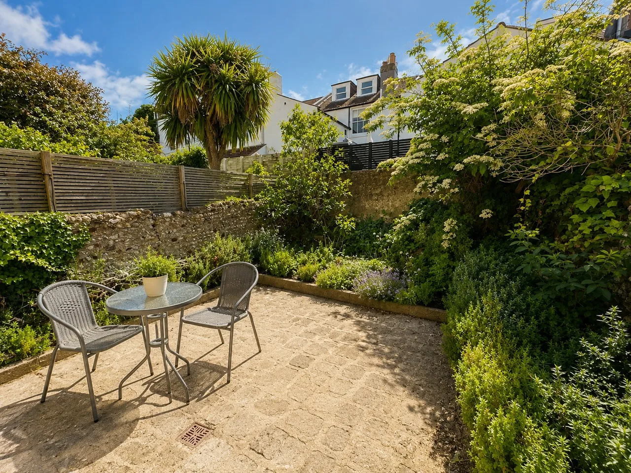 Compton Avenue, Brighton, BN1, photo 4