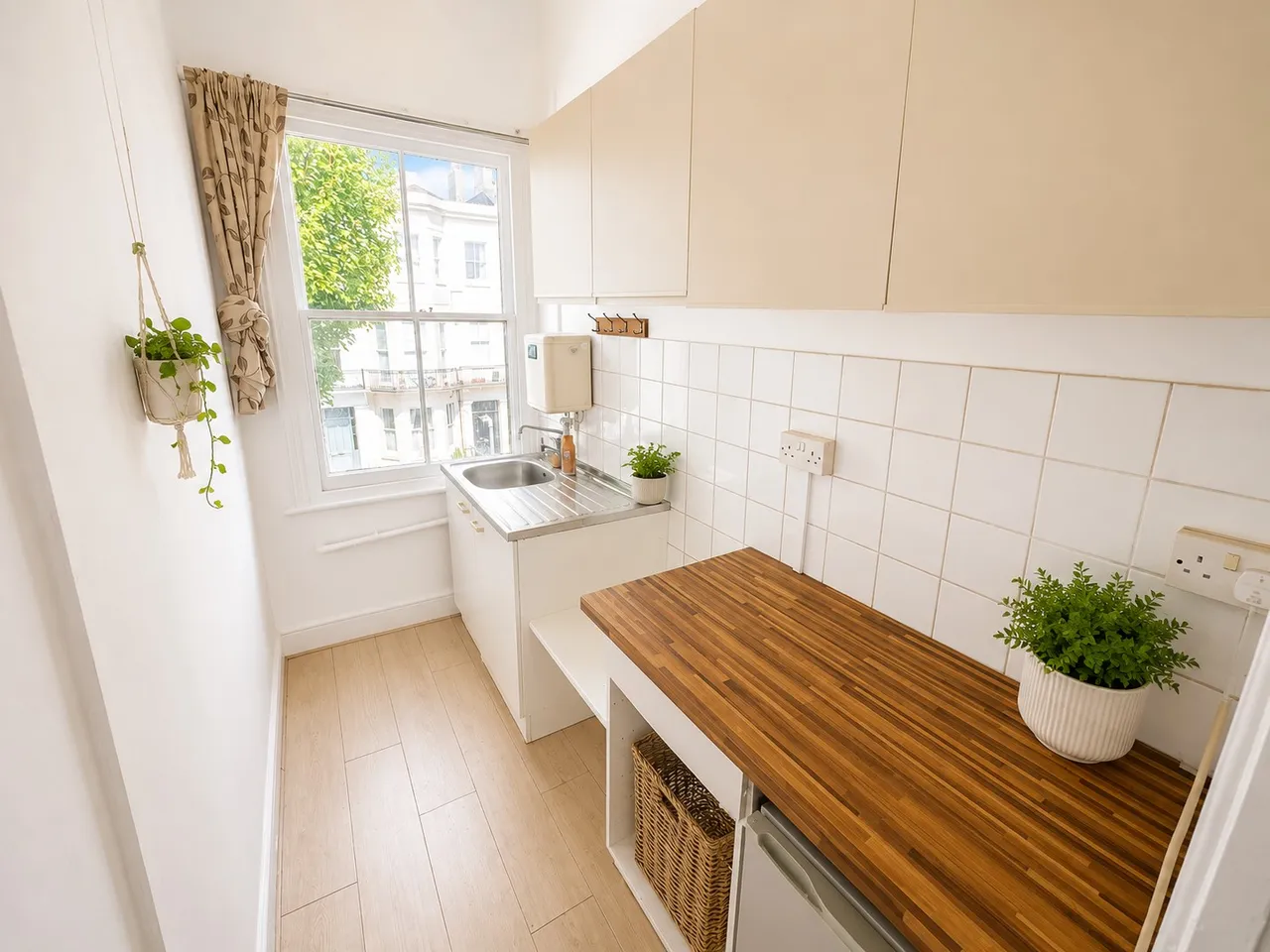 Compton Avenue, Brighton, BN1, photo 10