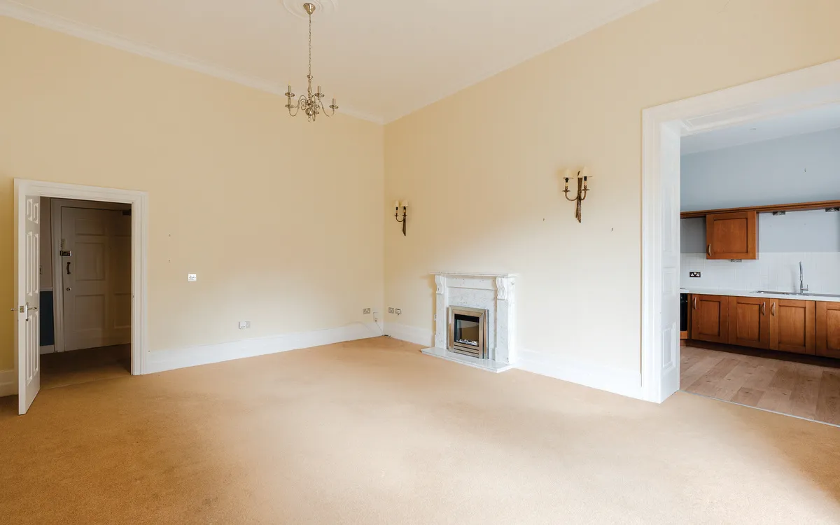 Repton Hall, Royal Victoria Park, BS10, photo 6