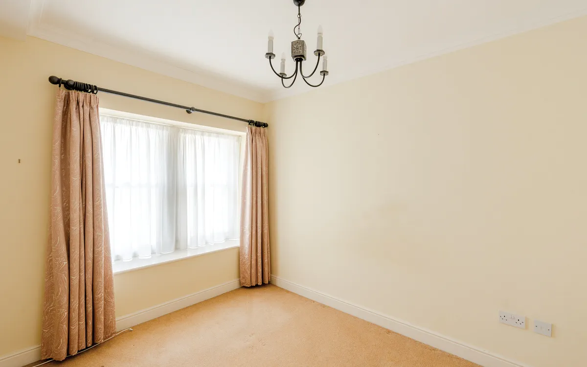 Repton Hall, Royal Victoria Park, BS10, photo 15