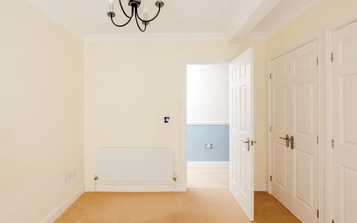 Repton Hall, Royal Victoria Park, BS10, photo 16