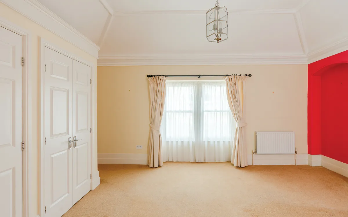 Repton Hall, Royal Victoria Park, BS10, photo 11