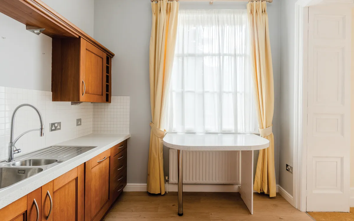 Repton Hall, Royal Victoria Park, BS10, photo 8