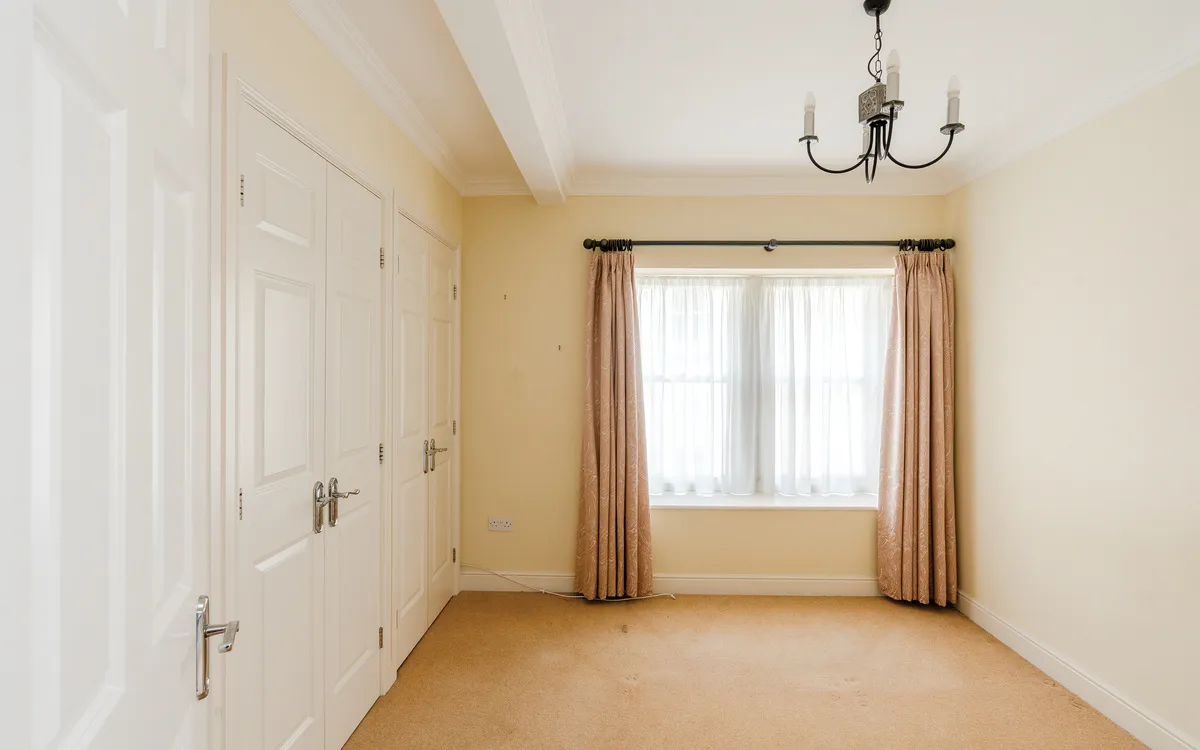 Repton Hall, Royal Victoria Park, BS10, photo 14