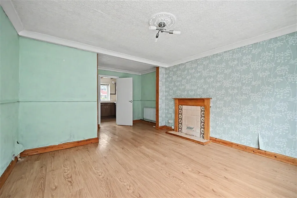 High Street, Colton, WS15, photo 9
