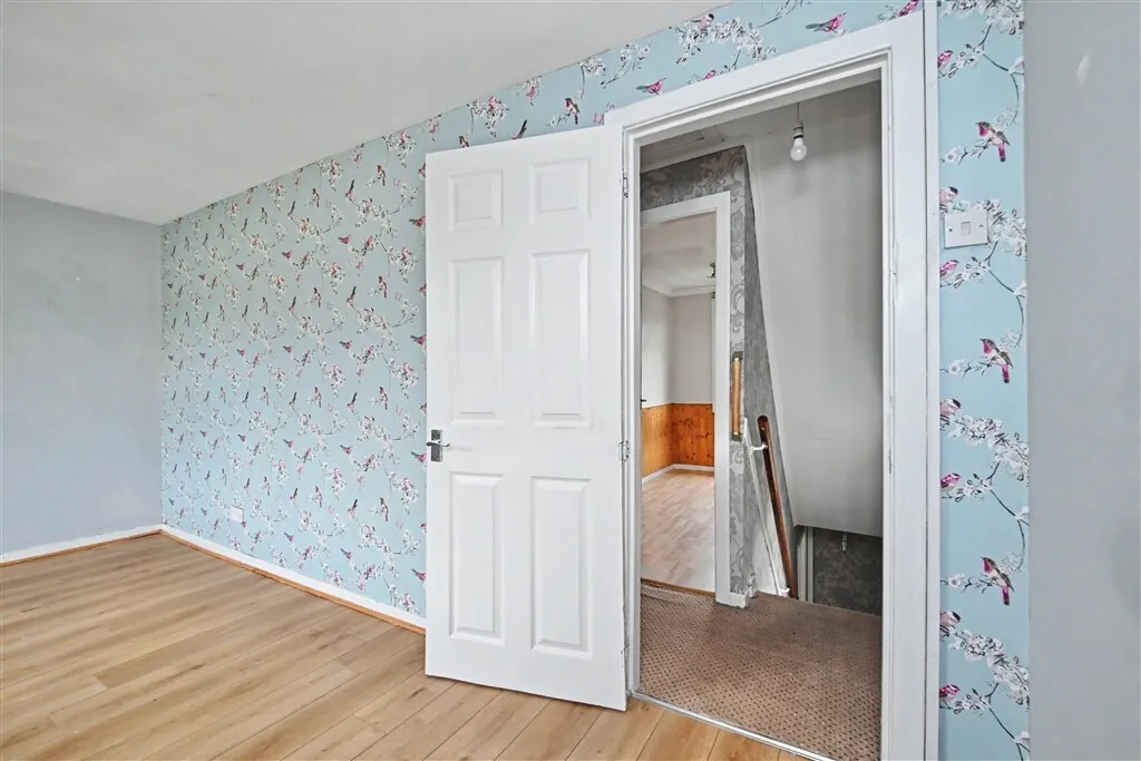 High Street, Colton, WS15, photo 7