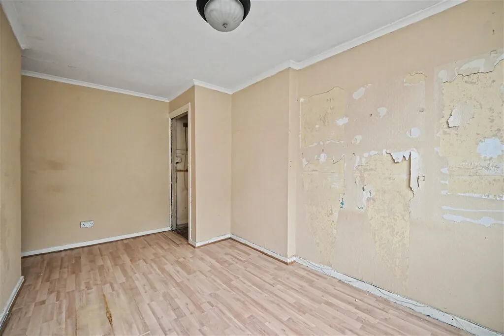 High Street, Colton, WS15, photo 4