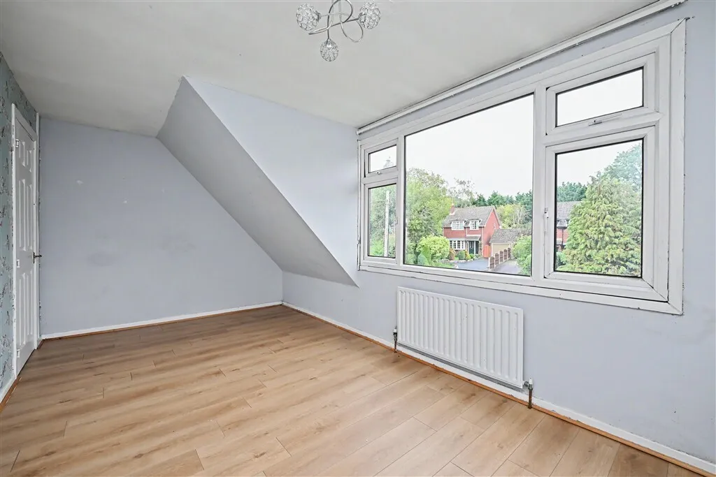 High Street, Colton, WS15, photo 8