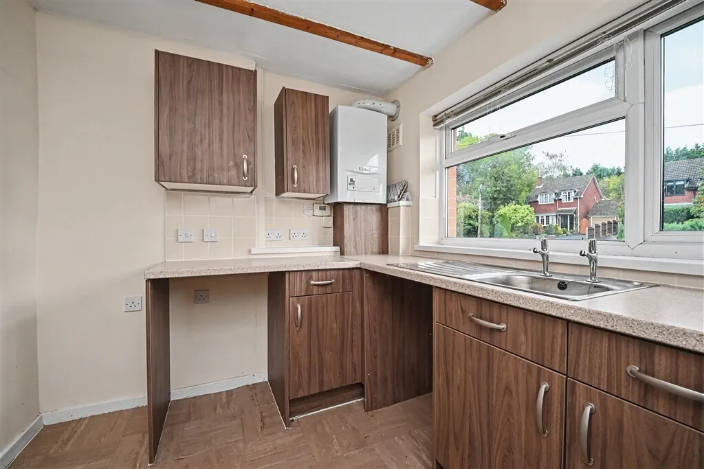 High Street, Colton, WS15, photo 10