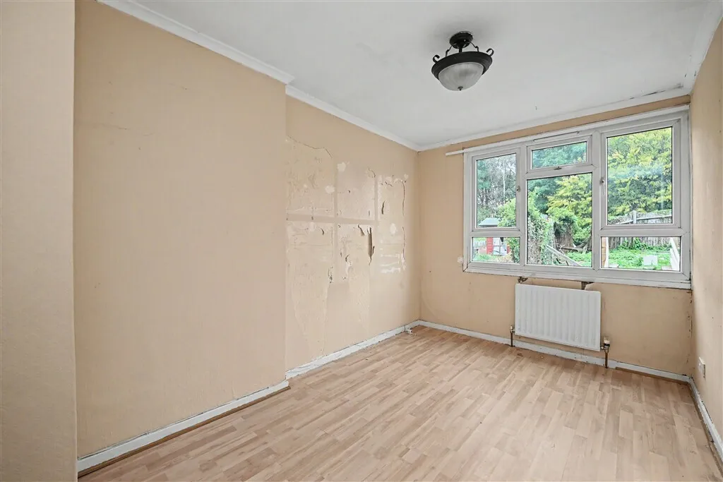 High Street, Colton, WS15, photo 5