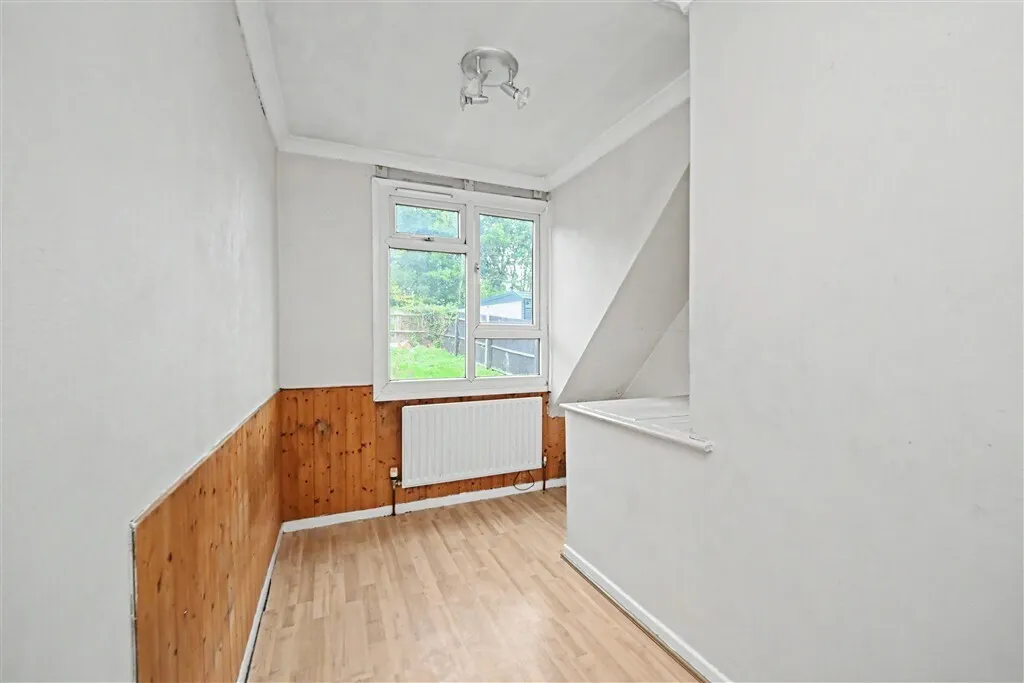 High Street, Colton, WS15, photo 6