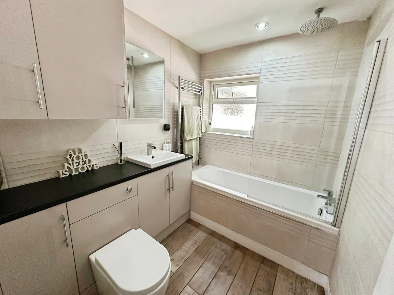 Lawyers Lane, Oadby, LE2, photo 9