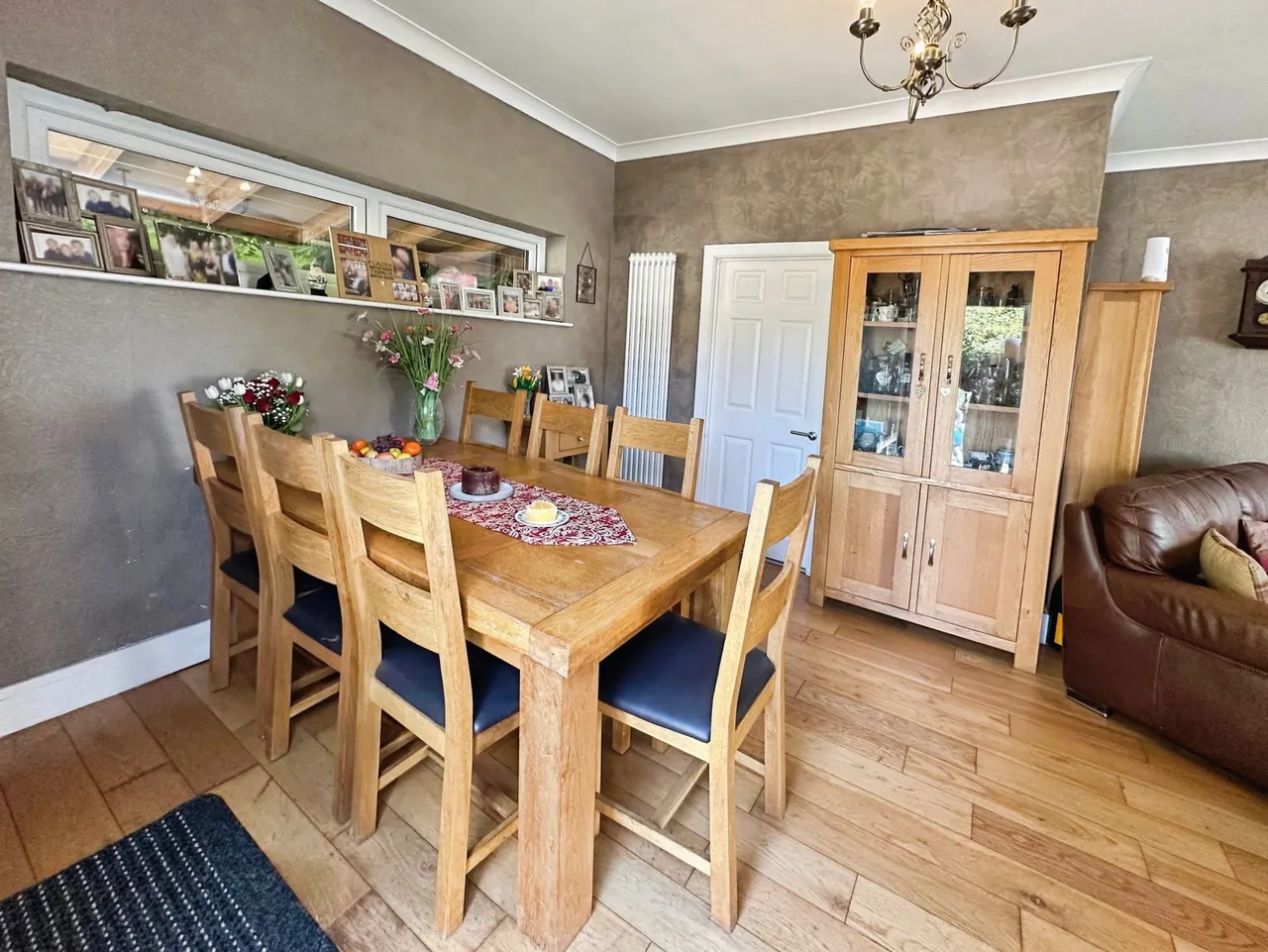 Lawyers Lane, Oadby, LE2, photo 3